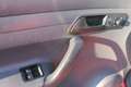 Volkswagen Caddy Kombi BMT 1,6 TDI DPF*2xSchiebetür*** Rot - thumbnail 13