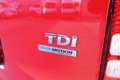 Volkswagen Caddy Kombi BMT 1,6 TDI DPF*2xSchiebetür*** Rot - thumbnail 19