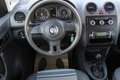 Volkswagen Caddy Kombi BMT 1,6 TDI DPF*2xSchiebetür*** Rot - thumbnail 11