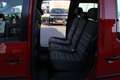 Volkswagen Caddy Kombi BMT 1,6 TDI DPF*2xSchiebetür*** Rot - thumbnail 18