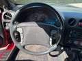 Pontiac Trans Am Firebird  AUT Rot - thumbnail 10