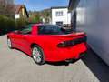 Pontiac Trans Am Firebird  AUT Rot - thumbnail 5
