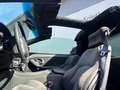 Pontiac Trans Am Firebird  AUT Rot - thumbnail 9