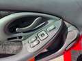 Pontiac Trans Am Firebird  AUT Rot - thumbnail 6