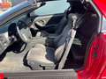 Pontiac Trans Am Firebird  AUT Rot - thumbnail 8