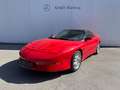 Pontiac Trans Am Firebird  AUT Rot - thumbnail 2
