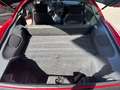 Pontiac Trans Am Firebird  AUT Rot - thumbnail 13