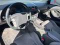 Pontiac Trans Am Firebird  AUT Rot - thumbnail 7