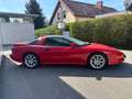 Pontiac Trans Am Firebird  AUT Rot - thumbnail 4