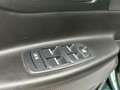 Jaguar XE 2.0 D Portfolio - Clima - Navi - Automaat Groen - thumbnail 8