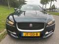 Jaguar XE 2.0 D Portfolio - Clima - Navi - Automaat Groen - thumbnail 18
