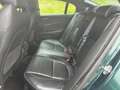 Jaguar XE 2.0 D Portfolio - Clima - Navi - Automaat Groen - thumbnail 15