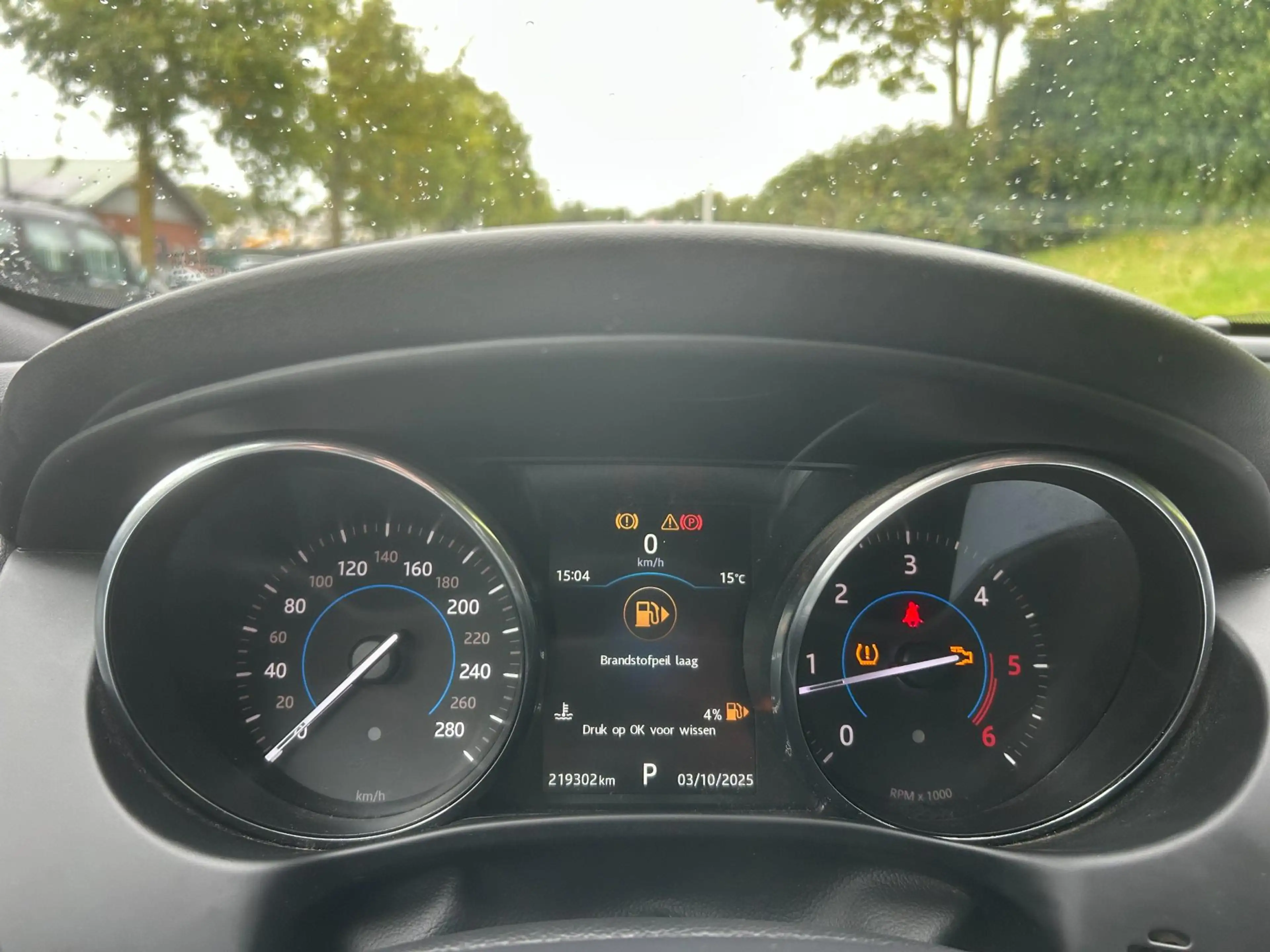 Jaguar XE 2.0 D Portfolio - Clima - Navi - Automaat — photo 13