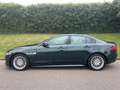 Jaguar XE 2.0 D Portfolio - Clima - Navi - Automaat Groen - thumbnail 5