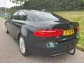 Jaguar XE 2.0 D Portfolio - Clima - Navi - Automaat Groen - thumbnail 6