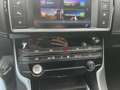 Jaguar XE 2.0 D Portfolio - Clima - Navi - Automaat Groen - thumbnail 10