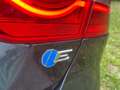 Jaguar XE 2.0 D Portfolio - Clima - Navi - Automaat Groen - thumbnail 20