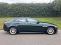 Jaguar XE 2.0 D Portfolio - Clima - Navi - Automaat Groen - thumbnail 2