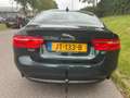 Jaguar XE 2.0 D Portfolio - Clima - Navi - Automaat Groen - thumbnail 19