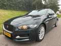 Jaguar XE 2.0 D Portfolio - Clima - Navi - Automaat Groen - thumbnail 4