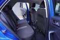 Volkswagen T-Roc 1.5 TSI Active NAVI+KAMERA+LED+XEONON+TEMPOMAT+ALU Blau - thumbnail 16
