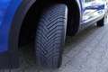 Volkswagen T-Roc 1.5 TSI Active NAVI+KAMERA+LED+XEONON+TEMPOMAT+ALU Blau - thumbnail 22