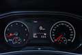 Volkswagen T-Roc 1.5 TSI Active NAVI+KAMERA+LED+XEONON+TEMPOMAT+ALU Blau - thumbnail 13