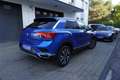 Volkswagen T-Roc 1.5 TSI Active NAVI+KAMERA+LED+XEONON+TEMPOMAT+ALU Blau - thumbnail 8