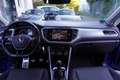 Volkswagen T-Roc 1.5 TSI Active NAVI+KAMERA+LED+XEONON+TEMPOMAT+ALU Blau - thumbnail 10