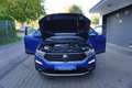 Volkswagen T-Roc 1.5 TSI Active NAVI+KAMERA+LED+XEONON+TEMPOMAT+ALU Blau - thumbnail 18