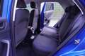 Volkswagen T-Roc 1.5 TSI Active NAVI+KAMERA+LED+XEONON+TEMPOMAT+ALU Blau - thumbnail 17