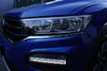 Volkswagen T-Roc 1.5 TSI Active NAVI+KAMERA+LED+XEONON+TEMPOMAT+ALU Blau - thumbnail 19