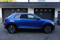 Volkswagen T-Roc 1.5 TSI Active NAVI+KAMERA+LED+XEONON+TEMPOMAT+ALU Blau - thumbnail 2