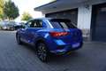 Volkswagen T-Roc 1.5 TSI Active NAVI+KAMERA+LED+XEONON+TEMPOMAT+ALU Blau - thumbnail 23