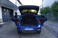 Volkswagen T-Roc 1.5 TSI Active NAVI+KAMERA+LED+XEONON+TEMPOMAT+ALU Blau - thumbnail 14