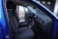 Volkswagen T-Roc 1.5 TSI Active NAVI+KAMERA+LED+XEONON+TEMPOMAT+ALU Blau - thumbnail 15