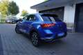 Volkswagen T-Roc 1.5 TSI Active NAVI+KAMERA+LED+XEONON+TEMPOMAT+ALU Blau - thumbnail 6
