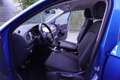 Volkswagen T-Roc 1.5 TSI Active NAVI+KAMERA+LED+XEONON+TEMPOMAT+ALU Blau - thumbnail 9