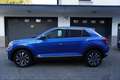 Volkswagen T-Roc 1.5 TSI Active NAVI+KAMERA+LED+XEONON+TEMPOMAT+ALU Blau - thumbnail 5
