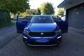 Volkswagen T-Roc 1.5 TSI Active NAVI+KAMERA+LED+XEONON+TEMPOMAT+ALU Blau - thumbnail 3