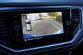 Volkswagen T-Roc 1.5 TSI Active NAVI+KAMERA+LED+XEONON+TEMPOMAT+ALU Blau - thumbnail 12