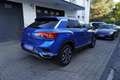 Volkswagen T-Roc 1.5 TSI Active NAVI+KAMERA+LED+XEONON+TEMPOMAT+ALU Blau - thumbnail 24