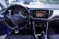 Volkswagen T-Roc 1.5 TSI Active NAVI+KAMERA+LED+XEONON+TEMPOMAT+ALU Blau - thumbnail 11