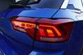 Volkswagen T-Roc 1.5 TSI Active NAVI+KAMERA+LED+XEONON+TEMPOMAT+ALU Blau - thumbnail 20