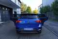 Volkswagen T-Roc 1.5 TSI Active NAVI+KAMERA+LED+XEONON+TEMPOMAT+ALU Blau - thumbnail 7
