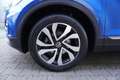 Volkswagen T-Roc 1.5 TSI Active NAVI+KAMERA+LED+XEONON+TEMPOMAT+ALU Blau - thumbnail 21
