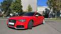 Audi A5 Coupé 3.0 TDI Quattro mit exklusiver RS5-Optik Rot - thumbnail 9