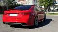 Audi A5 Coupé 3.0 TDI Quattro mit exklusiver RS5-Optik Rot - thumbnail 5