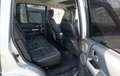 Land Rover Discovery Discovery TD V6 Aut. Edition 60yrs Silber - thumbnail 4