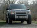 Land Rover Discovery Discovery TD V6 Aut. Edition 60yrs Silber - thumbnail 1